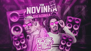 Download lagu NOVINHA SAFADA // SE JOGA POR CIMA DE MIM - KEVIN DO RECIFE | MC PÂNICO - TIKTOK mp3 Download lagu NOVINHA SAFADA // SE JOGA POR CIMA DE MIM - KEVIN DO RECIFE | MC PÂNICO - TIKTOK mp3