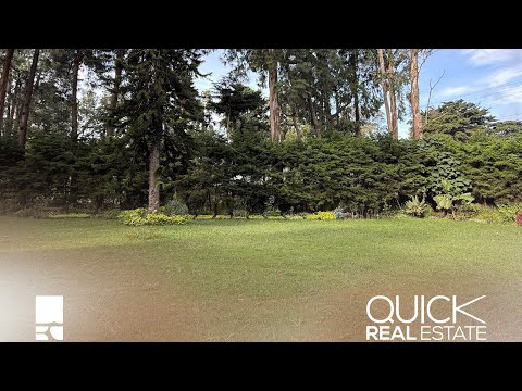 CASA EN VENTA EN SANTA LUCIA MILPAS ALTAS | US$426,667 - ID: CSV51