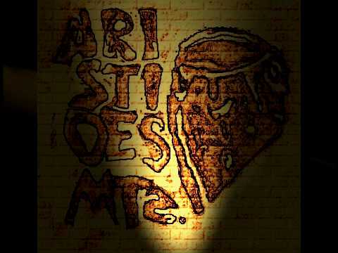 PANDEIRO RITMO DE GROOVE 2