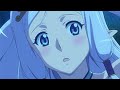 Queen Blade Grimoire Faded AMV