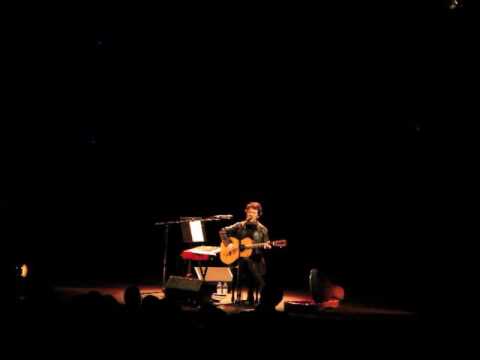 At Freddy's House - Live moments@Auditório "A Moagem" - Fundão