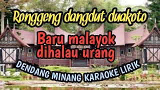 Download lagu BARU MALAYOK DI HALAU URANG KARAOKE VERSI RONGGENG DANGDUT DUAKOTO TERBARU #duakotomusik mp3 Download lagu BARU MALAYOK DI HALAU URANG KARAOKE VERSI RONGGENG DANGDUT DUAKOTO TERBARU #duakotomusik mp3