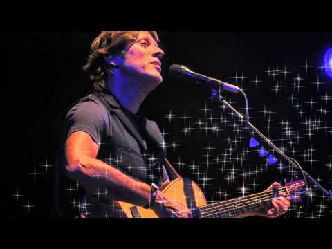 Hernaldo Zuñiga_Mira Arriba, Arriba