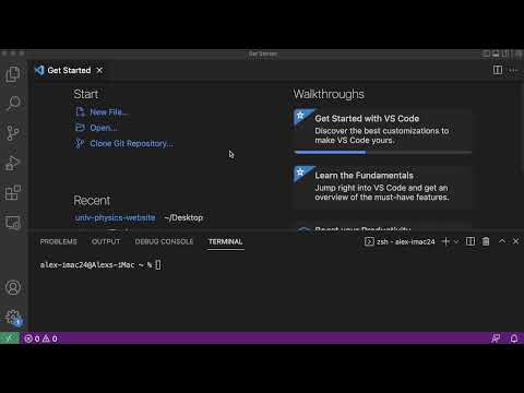 Word Processor, Text Editor, and IDE Similarities and Differences