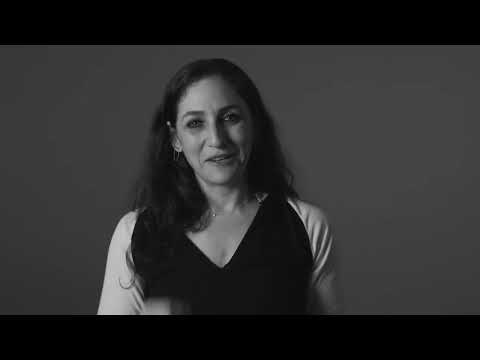 REBBIE - Becoming Rigorous: The Beauty of Having a BPD Diagnosis