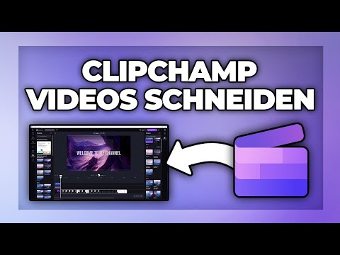Microsoft Clipchamp free audio & video editing - everything you need to know
