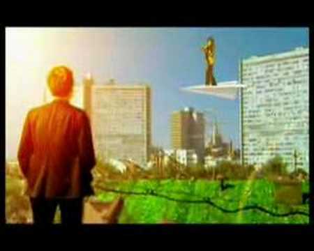 Video thumbnail for Ты дарила мне розы (You gave me roses)