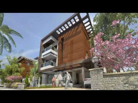 Walkthrough Walkthrough