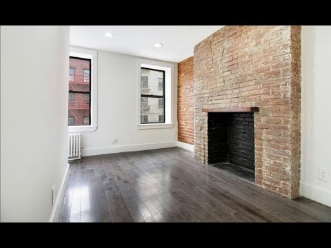 210aveb - Video 2 of 2