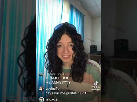 someone need to take away my phone 😭 #viral #lumiathena #hyperpop #edit #live #fyp