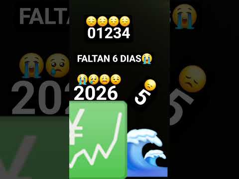 26 de diciembre de 2025