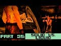 Vídeo de jogabilidade de Metal Gear Solid  XBox  DLC