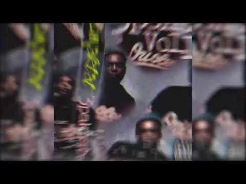 Impaktat - 3paktat Vol. 2