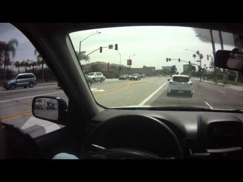 2014.04.09 Daily Driving: #Cervical #Surgeon [9/14]