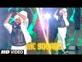 NAINA KI TALWAR MC SQUARE MTV HUSTLE 4
