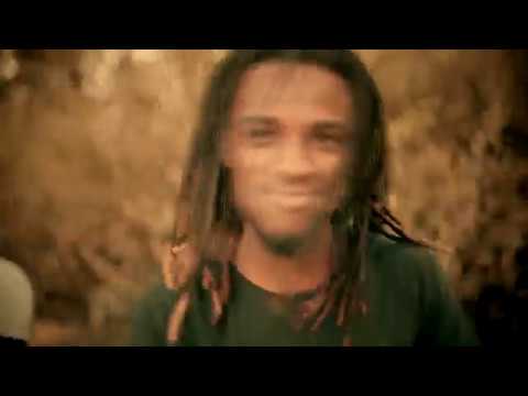 Fifa LB x Zimma - Confusão (Prod. Power Music Beatz) Video Oficial