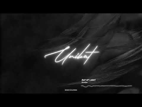 Alm0ss - Ray Of Light