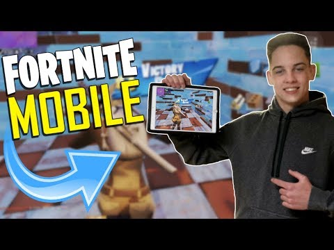 Fortnite Where Is The Ice Cream Trucks
