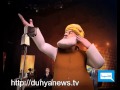 DUNYA TV 10 10 11 Syassi Record All Parties Corruption