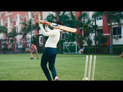 Ramagya School Gallery