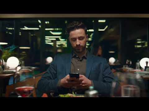 Video GLPI