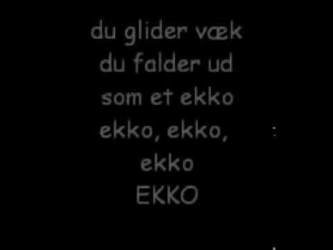 Jeffrey Ekko Lyrics