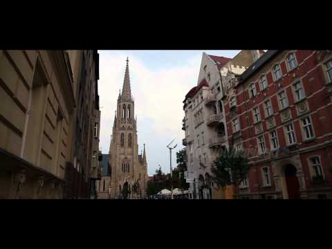 Bo Śląskie to nie ino hołda,gruba,familoki,jak myślą Warszowioki.Badnij jak to richtich u nos jest!