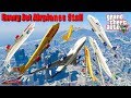 140 add-on planes compilation pack [final] 36