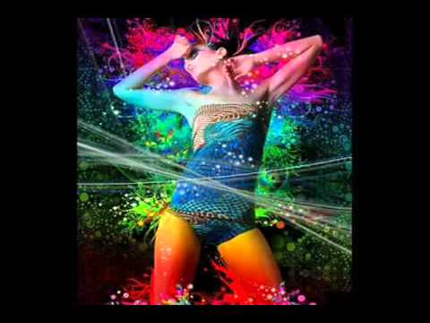 DELYNO FT. LlOOLOO - PRIVATE LOVE.MP4