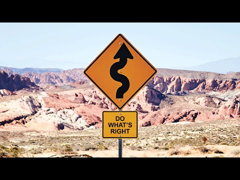 01/09/2022 Sunday Worship Experience 11 AM