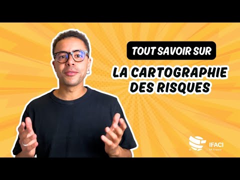 Tutoriel 5.1