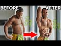 The Smartest Way To Lose Love Handles | 10 Simple Tips