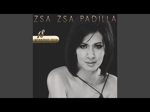 Hiram - Zsa Zsa Padilla