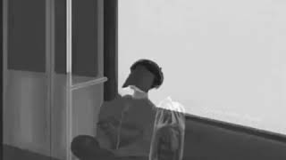 Download lagu STATUS WA KEKINIAN (biar aku yang pergi) mp3 Download lagu STATUS WA KEKINIAN (biar aku yang pergi) mp3