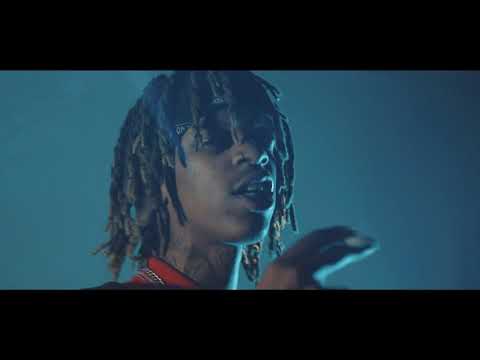 Zara G - Não Tá Fácil