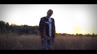 Unwanted Music Video