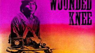 Gila - Bury My Heart At Wounded Knee (1973) Track 01.- This Morning.