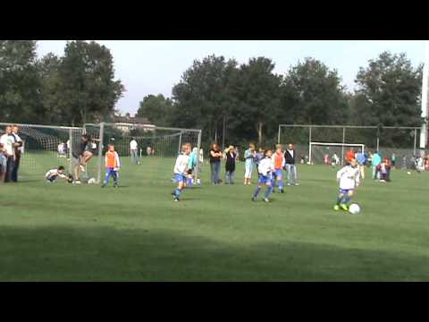 WHC E8-WZC E5 helft 2.mpg