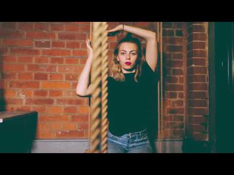 #2 Who said that I can't dance? - SRNO feat. Gia Koka - Give it all up - Barbara Olech - SUPER 6