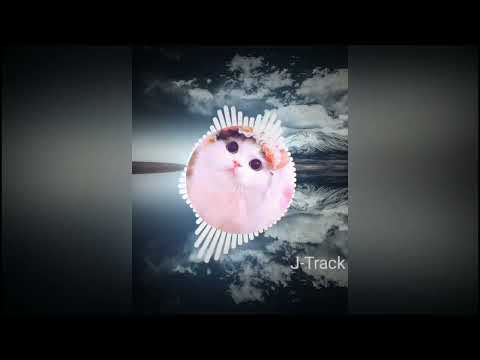 Tum Hi Ho - Arijit Singh ( Remix Song ) Music - Mithoon