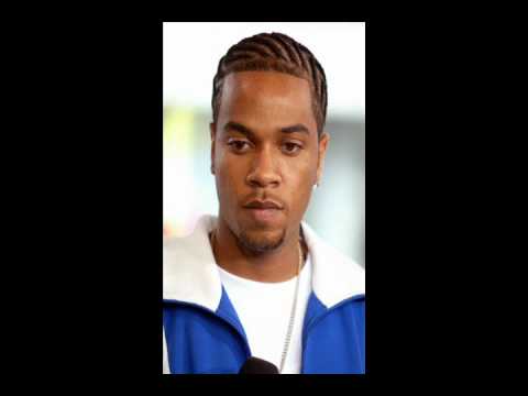 Young Rome For Your Love