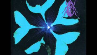 The Darling Buds - It Makes No Difference