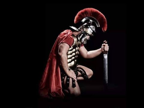 Kindzadza Vs Zik Matutero   Tell Me A Name