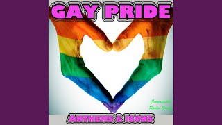 Can&#39;t Take My Eyes Off You