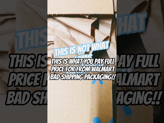 Vídeo relacionado con Collar para Perro Hebilla de cinturón de Seguridad Star Wars R2D2 Piezas delimitadoras Blanco, Negro, Azul, Gris, Rojo, de 15 a 26 Pulgadas de Ancho