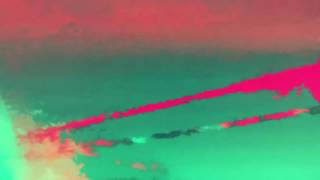 Kaitlyn Aurelia Smith - EARS (Album Teaser)