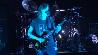Opeth - &quot;Folklore&quot; (Live in Los Angeles 4-26-12)