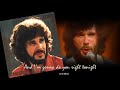 Eddie Rabbitt  - Do You Right Tonight (1976)