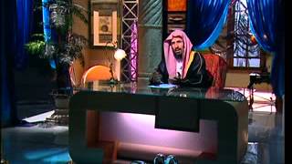 صورة 13  مشكلات من الحياة:   الطلاق