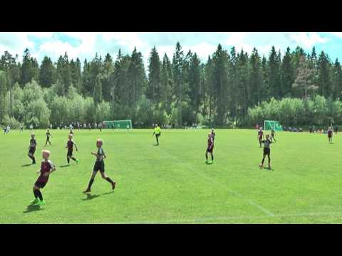 20170620 Ålandscup NupsP06 - Hyps erä2